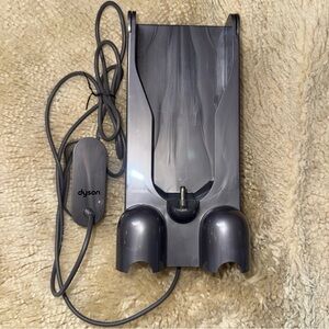Dyson Charging Dock & Cord- original brand part OEM